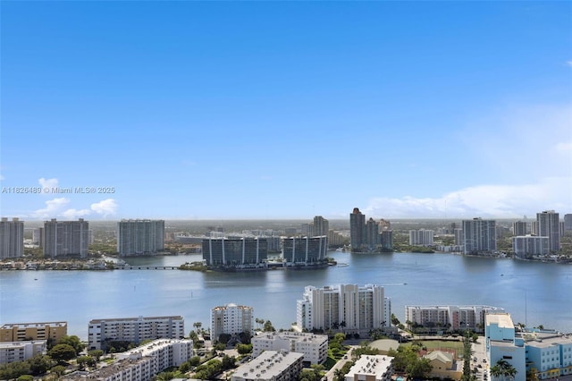 17901 Collins Ave Unit 3003, Sunny Isles Beach, FL 33160 - photo 57