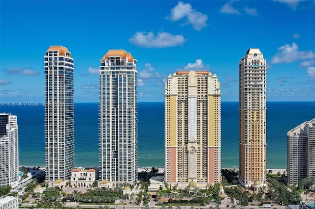 17901 Collins Ave Unit 3003, Sunny Isles Beach, FL 33160 - photo 58