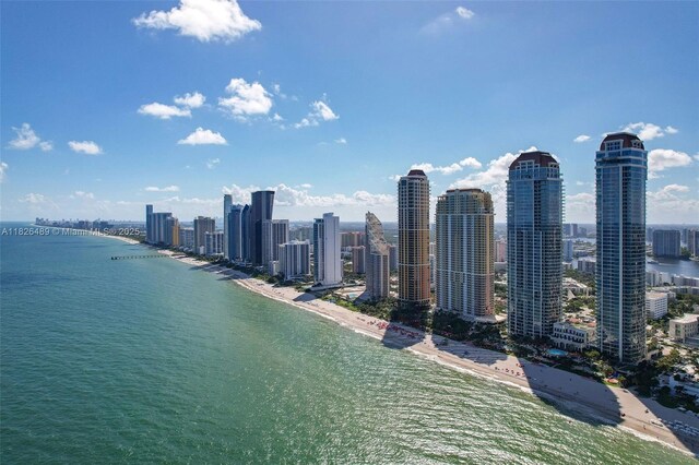 17901 Collins Ave Unit 3003, Sunny Isles Beach, FL 33160 - photo 59