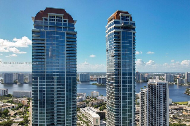 17901 Collins Ave Unit 3003, Sunny Isles Beach, FL 33160 - photo 60