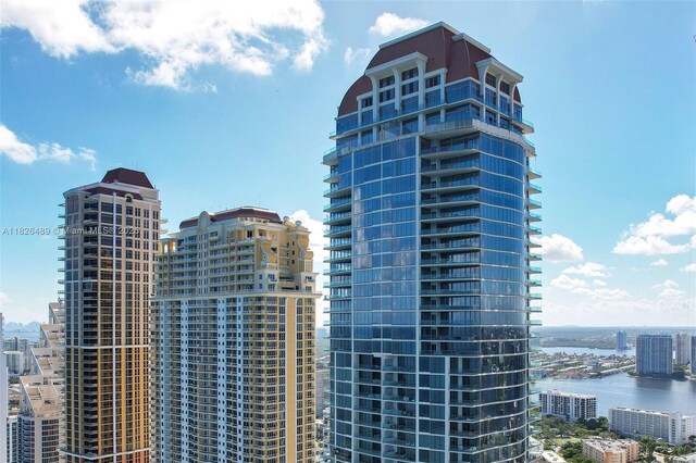 17901 Collins Ave Unit 3003, Sunny Isles Beach, FL 33160 - photo 61