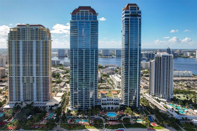 17901 Collins Ave Unit 3003, Sunny Isles Beach, FL 33160 - photo 62