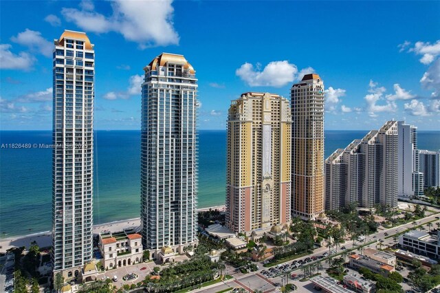 17901 Collins Ave Unit 3003, Sunny Isles Beach, FL 33160 - photo 63