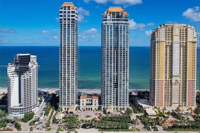 17901 Collins Ave Unit 3003, Sunny Isles Beach, FL 33160 - photo 64
