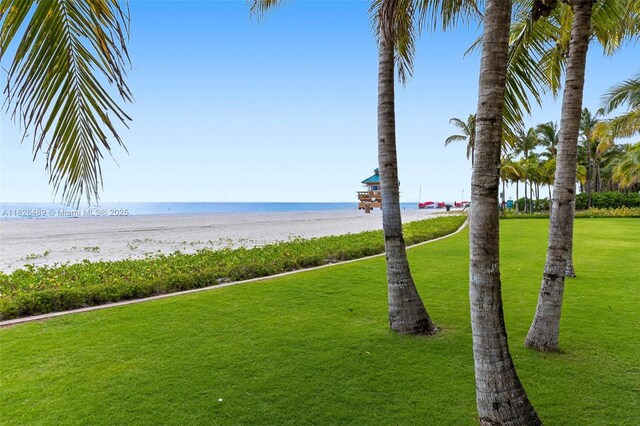 17901 Collins Ave Unit 3003, Sunny Isles Beach, FL 33160 - photo 69