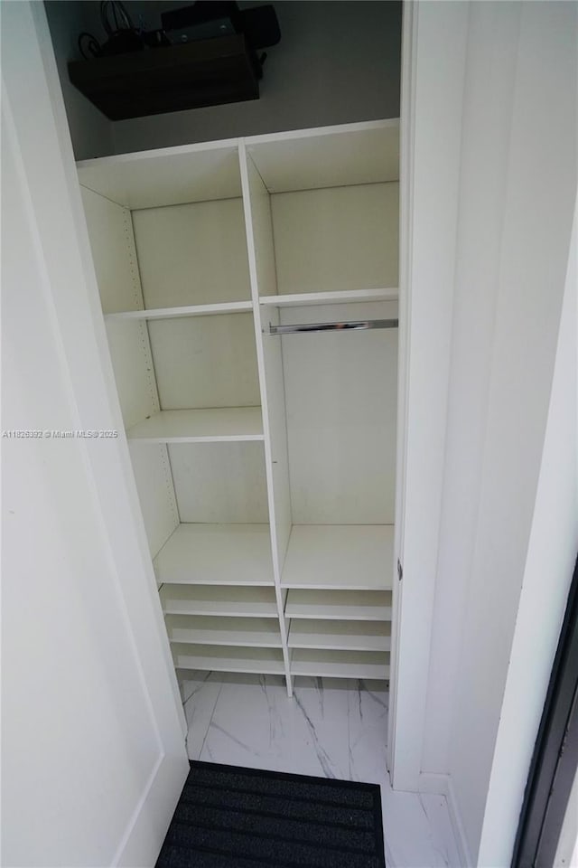3313 Percival Ave Unit 3313, Miami, FL 33133 - view of closet