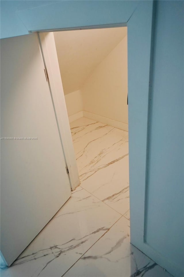 3313 Percival Ave Unit 3313, Miami, FL 33133 - detailed view