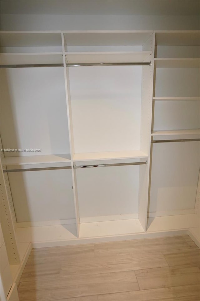 3313 Percival Ave Unit 3313, Miami, FL 33133 - view of closet