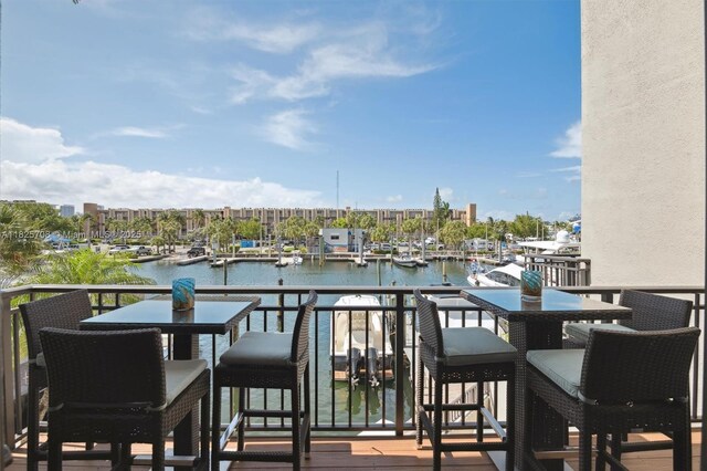 39 Portside Dr Unit 39B, Fort Lauderdale, FL 33316 - photo 4