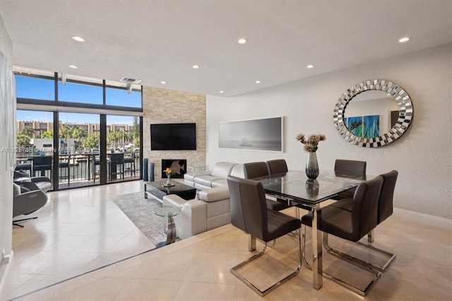39 Portside Dr Unit 39B, Fort Lauderdale, FL 33316 - photo 9