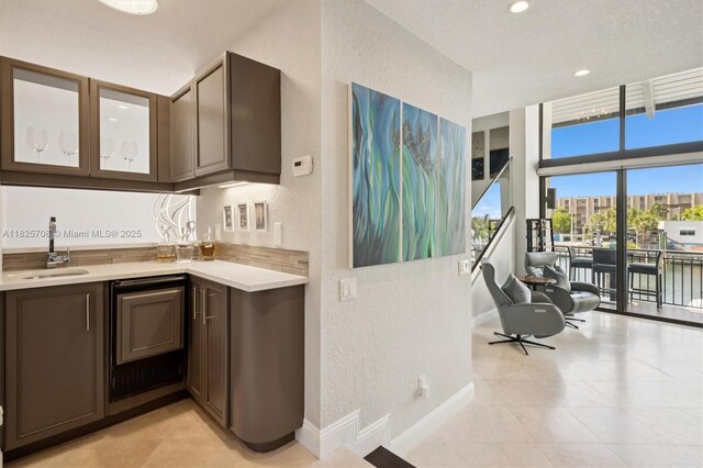 39 Portside Dr Unit 39B, Fort Lauderdale, FL 33316 - photo 10