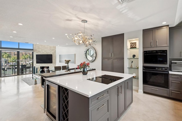 39 Portside Dr Unit 39B, Fort Lauderdale, FL 33316 - photo 11