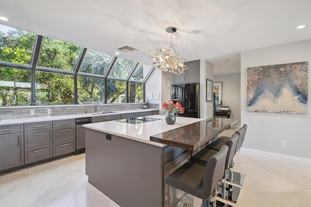 39 Portside Dr Unit 39B, Fort Lauderdale, FL 33316 - photo 12