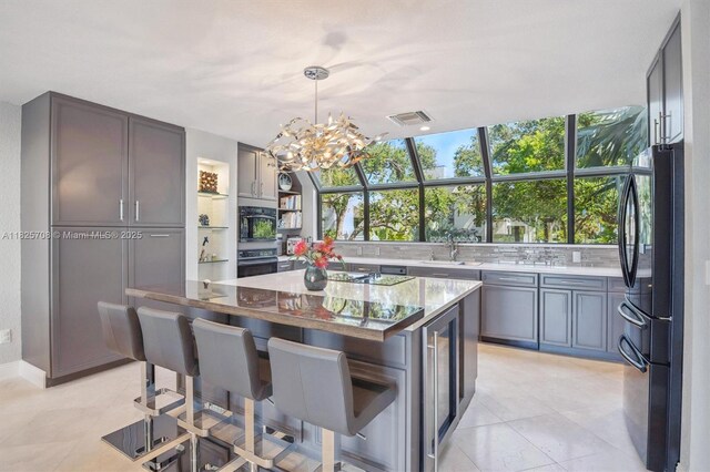 39 Portside Dr Unit 39B, Fort Lauderdale, FL 33316 - photo 13