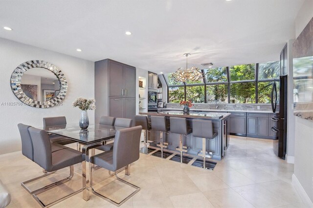 39 Portside Dr Unit 39B, Fort Lauderdale, FL 33316 - photo 14