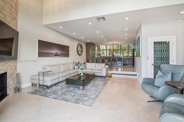 39 Portside Dr Unit 39B, Fort Lauderdale, FL 33316 - photo 15