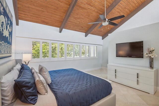 39 Portside Dr Unit 39B, Fort Lauderdale, FL 33316 - photo 17