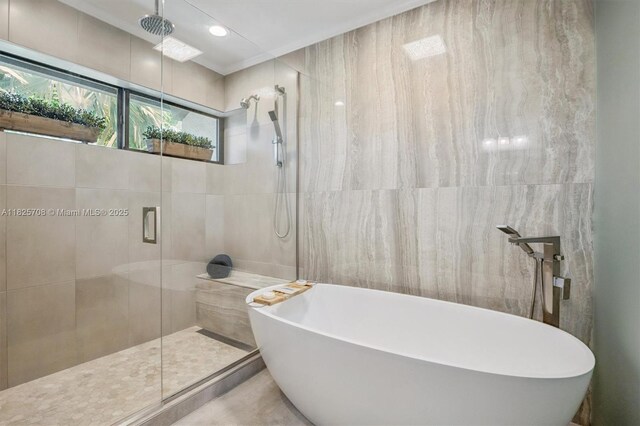 39 Portside Dr Unit 39B, Fort Lauderdale, FL 33316 - photo 18