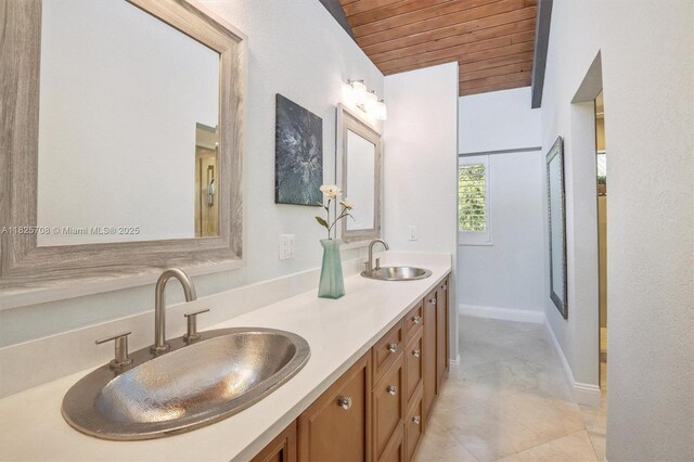 39 Portside Dr Unit 39B, Fort Lauderdale, FL 33316 - photo 19
