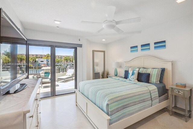 39 Portside Dr Unit 39B, Fort Lauderdale, FL 33316 - photo 22