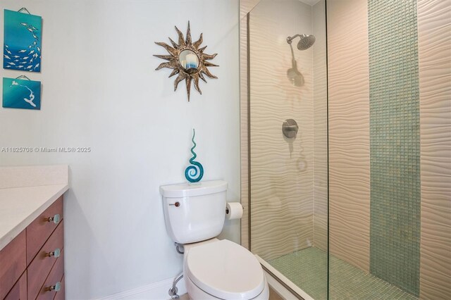 39 Portside Dr Unit 39B, Fort Lauderdale, FL 33316 - photo 24