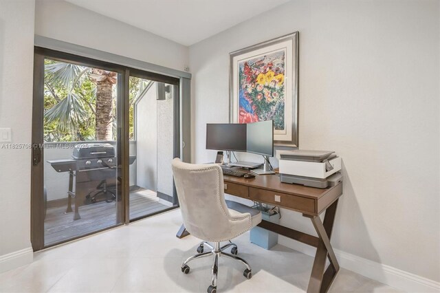 39 Portside Dr Unit 39B, Fort Lauderdale, FL 33316 - photo 25