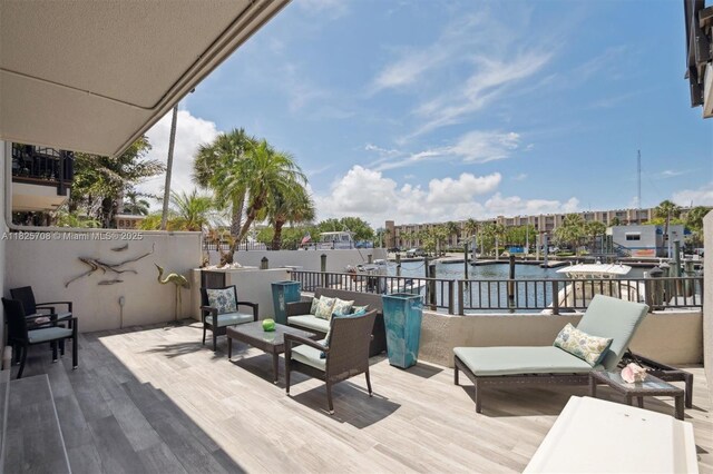 39 Portside Dr Unit 39B, Fort Lauderdale, FL 33316 - photo 26