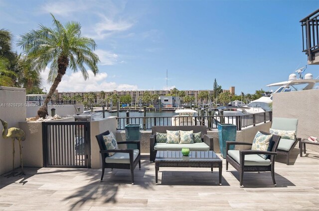 39 Portside Dr Unit 39B, Fort Lauderdale, FL 33316 - photo 27