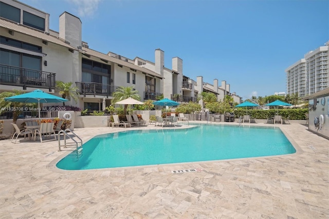 39 Portside Dr Unit 39B, Fort Lauderdale, FL 33316 - photo 29