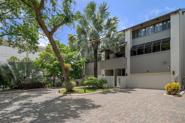 39 Portside Dr Unit 39B, Fort Lauderdale, FL 33316 - photo 30