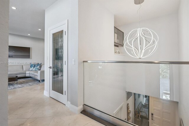 39 Portside Dr Unit 39B, Fort Lauderdale, FL 33316 - photo 32