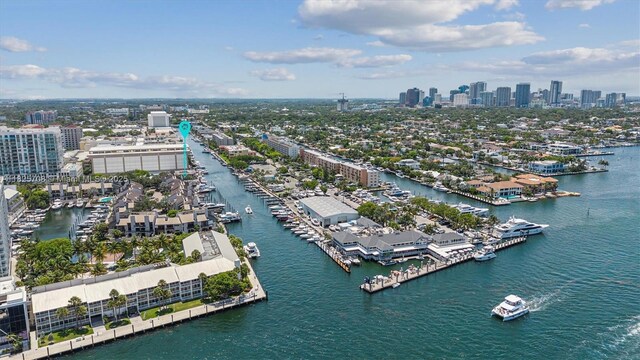 39 Portside Dr Unit 39B, Fort Lauderdale, FL 33316 - photo 36