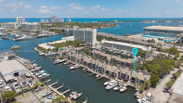 39 Portside Dr Unit 39B, Fort Lauderdale, FL 33316 - photo 40