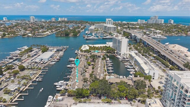 39 Portside Dr Unit 39B, Fort Lauderdale, FL 33316 - photo 41