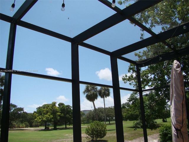 3502 Dunes Vista Dr, Pompano Beach, FL 33069 - exterior view