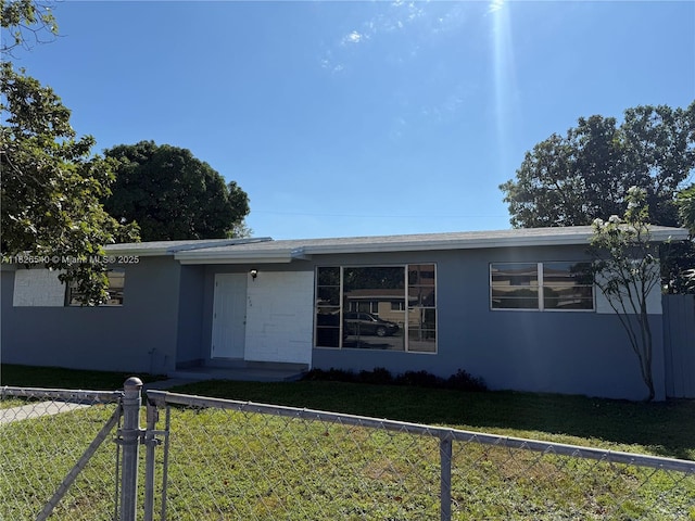 954 W 72nd Pl, Hialeah, FL 33014 - photo 1