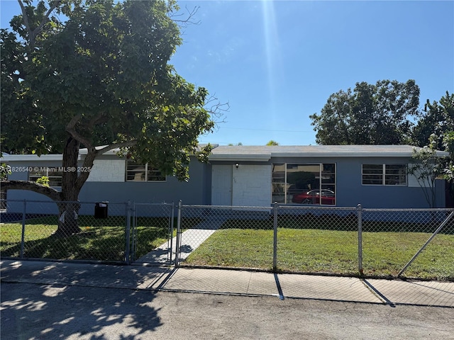 954 W 72nd Pl, Hialeah, FL 33014 - photo 2
