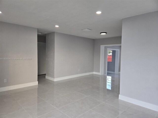 954 W 72nd Pl, Hialeah, FL 33014 - photo 4