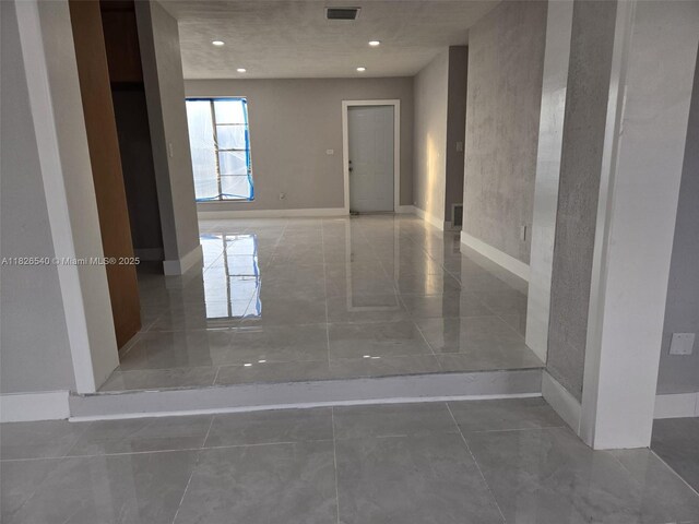 954 W 72nd Pl, Hialeah, FL 33014 - photo 6