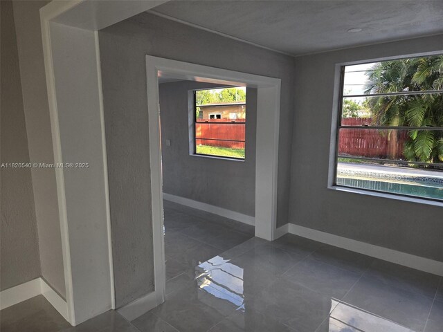 954 W 72nd Pl, Hialeah, FL 33014 - photo 7