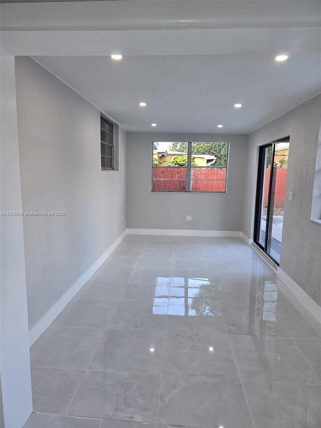954 W 72nd Pl, Hialeah, FL 33014 - photo 8
