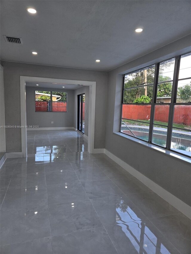 954 W 72nd Pl, Hialeah, FL 33014 - photo 10