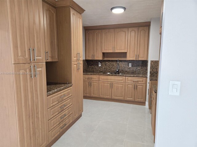 954 W 72nd Pl, Hialeah, FL 33014 - photo 13