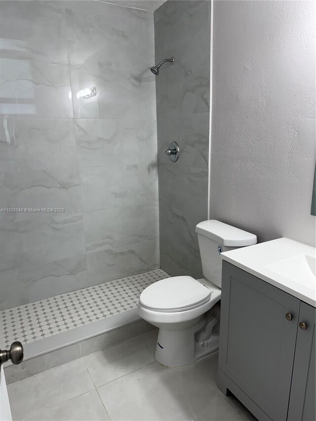 954 W 72nd Pl, Hialeah, FL 33014 - photo 16