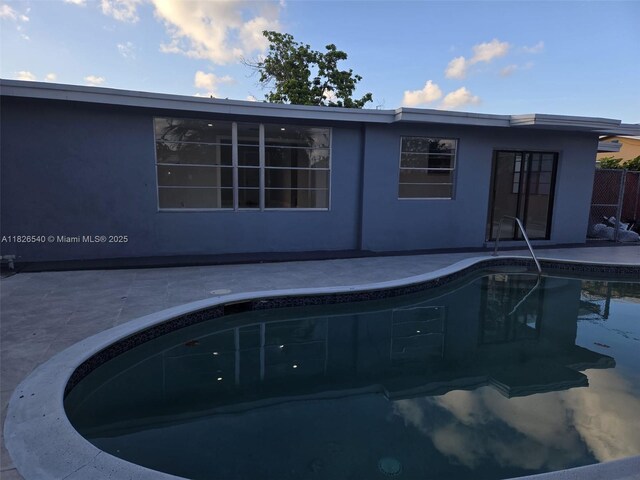 954 W 72nd Pl, Hialeah, FL 33014 - photo 17