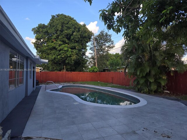 954 W 72nd Pl, Hialeah, FL 33014 - photo 18