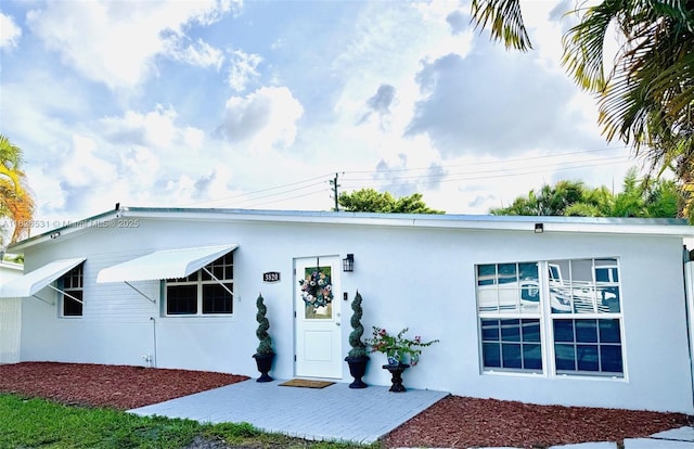 3820 SW 47th Ave, West Park, FL 33023 - photo 1