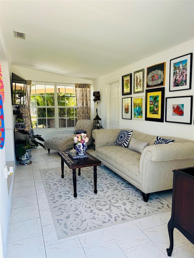 3820 SW 47th Ave, West Park, FL 33023 - photo 2