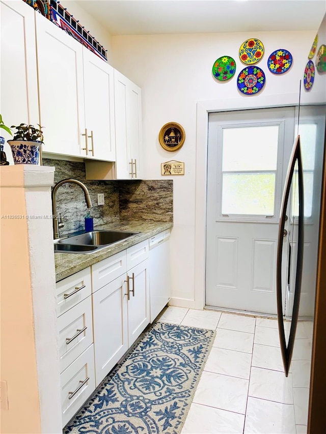 3820 SW 47th Ave, West Park, FL 33023 - photo 5