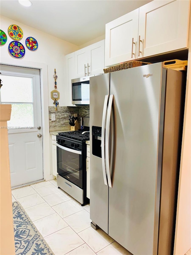 3820 SW 47th Ave, West Park, FL 33023 - photo 6